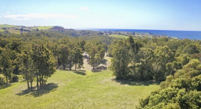 228 Ironcliffe Road, Penguin, Penguin - Thumbnail 2