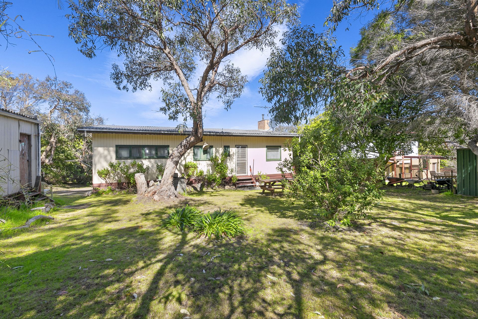 23 Seventh Avenue, Anglesea - Thumbnail 8