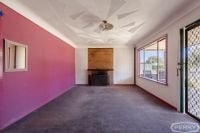 37 Littleton Street, Falcon, Falcon - Thumbnail 7