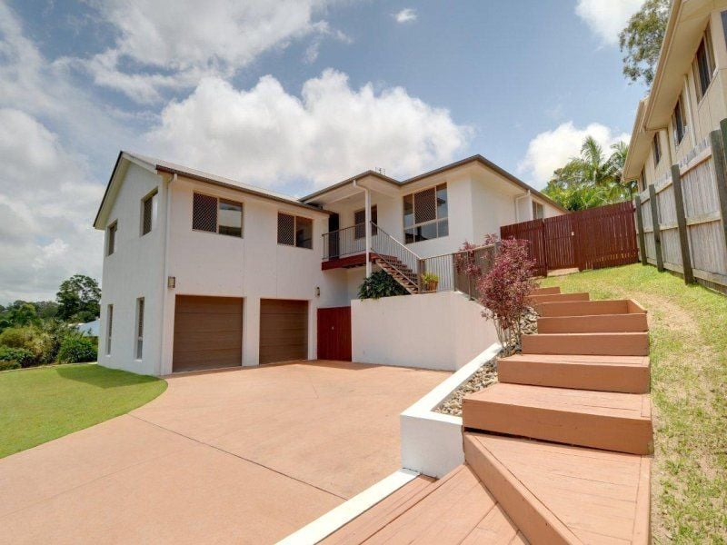 35 Yew Court BUDERIM QLD, Buderim - Thumbnail 2
