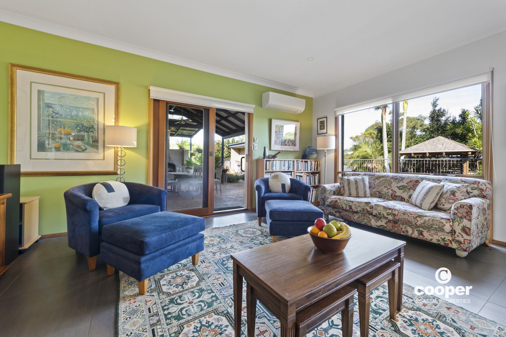 7 Drury Lane, Milton - Thumbnail 4