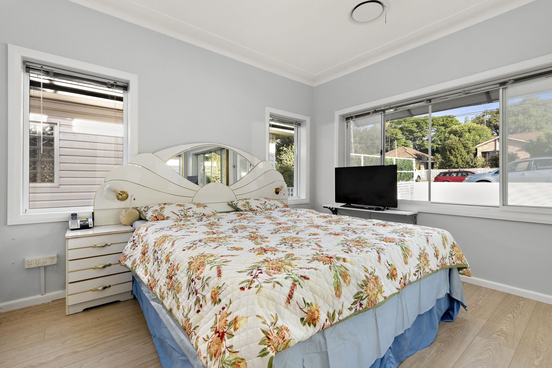 Real Estate For Sale 42 Tennyson Road Cromer , NSW