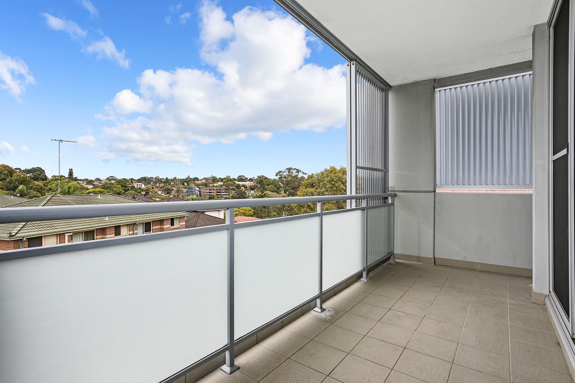 305/625-627 Princes Highway Rockdale NSW, Rockdale - Thumbnail 6