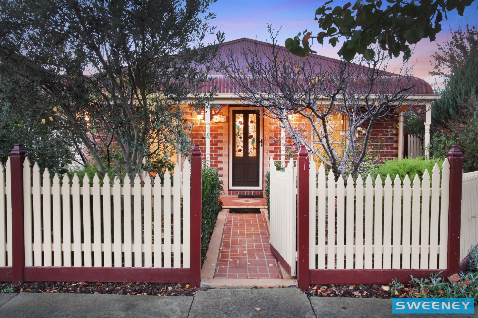 8 Landers Court, Caroline Springs - Thumbnail 3
