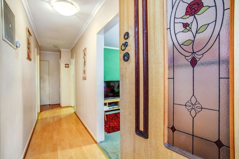 38 Allan Street, Altona North - Thumbnail 5
