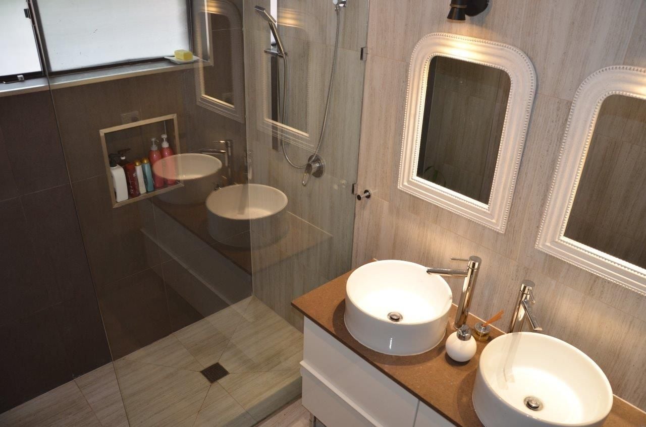 Location, Style and Perfect Opportunity