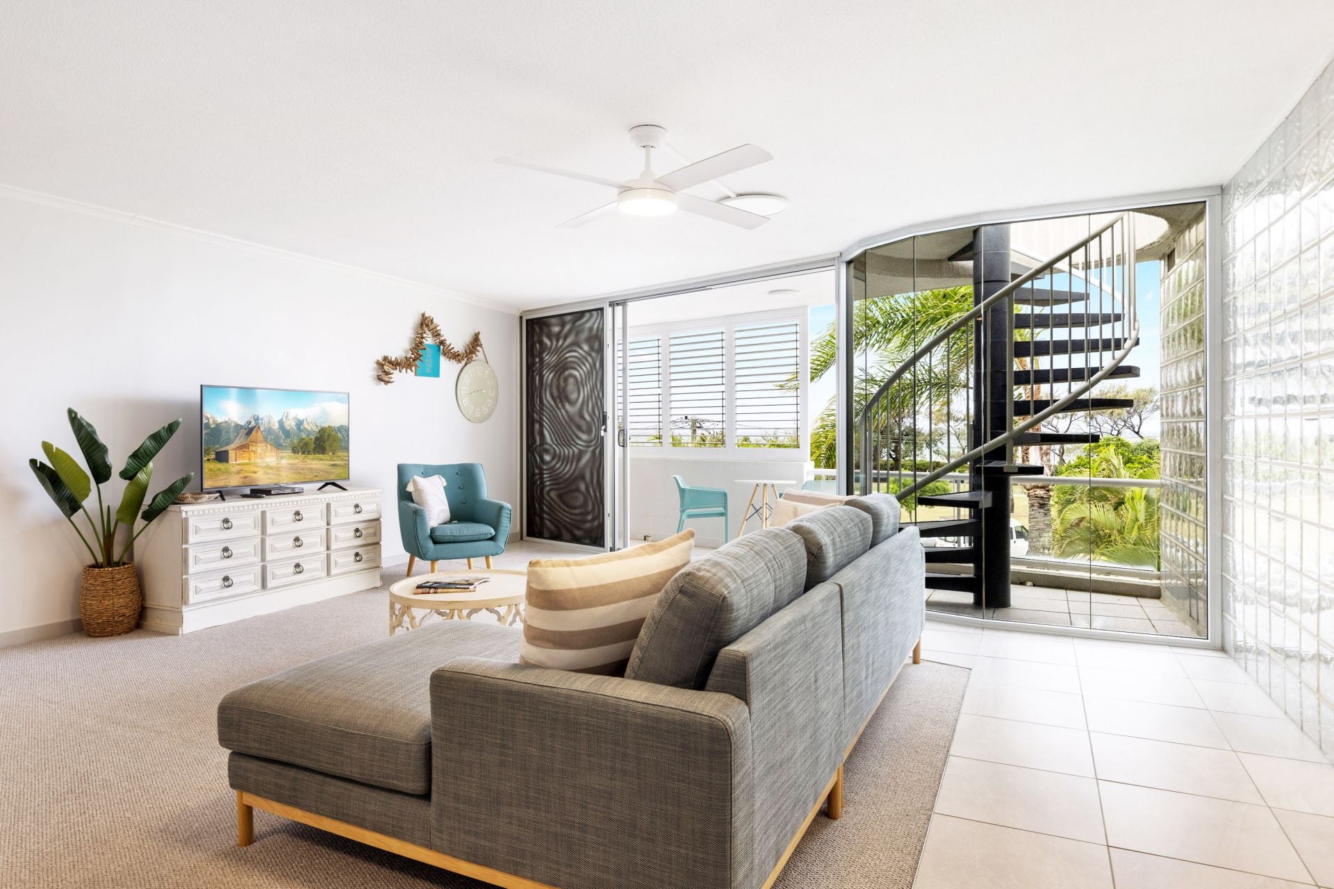 20/70-78 Alexandra Parade Maroochydore QLD, Maroochydore - Thumbnail 5