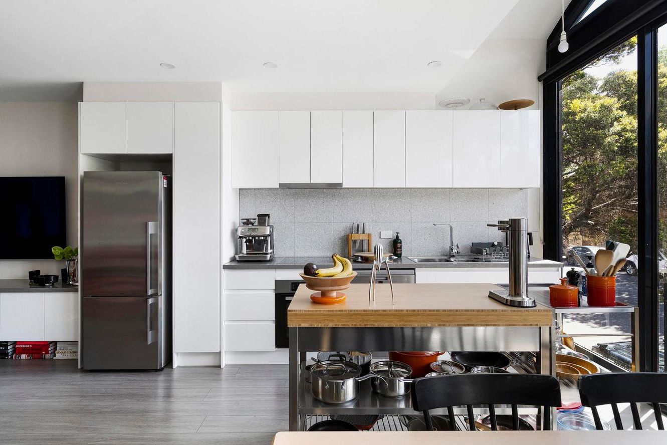 31 Stawell Street North Melbourne VIC, North Melbourne - Thumbnail 3