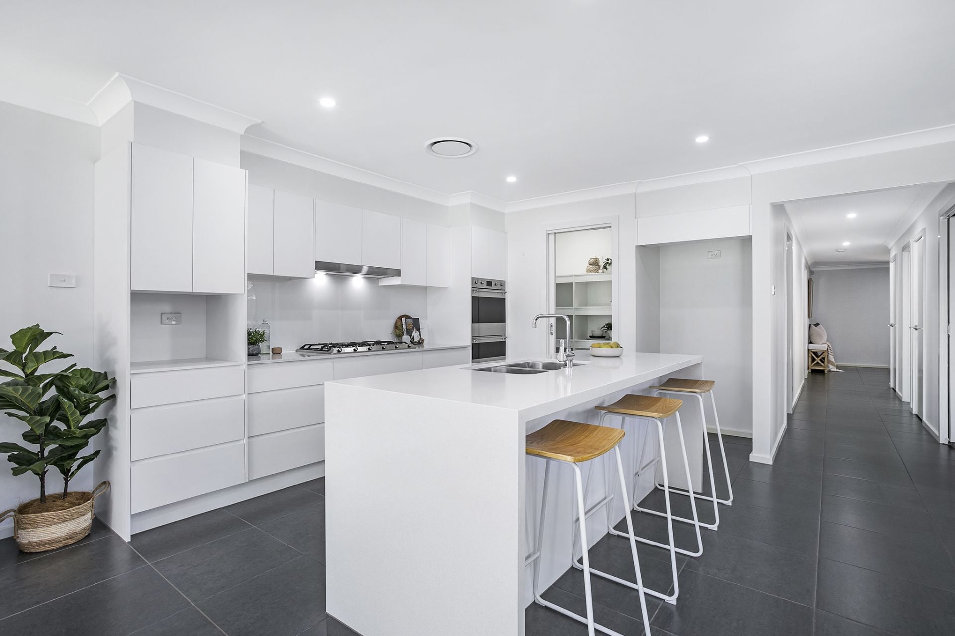 13B Clio Street Sutherland NSW, Sutherland - Thumbnail 3