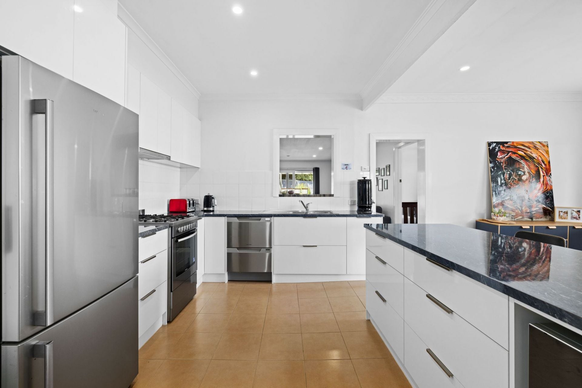907 Barkly Street, Mount Pleasant, Mount Pleasant - Thumbnail 8