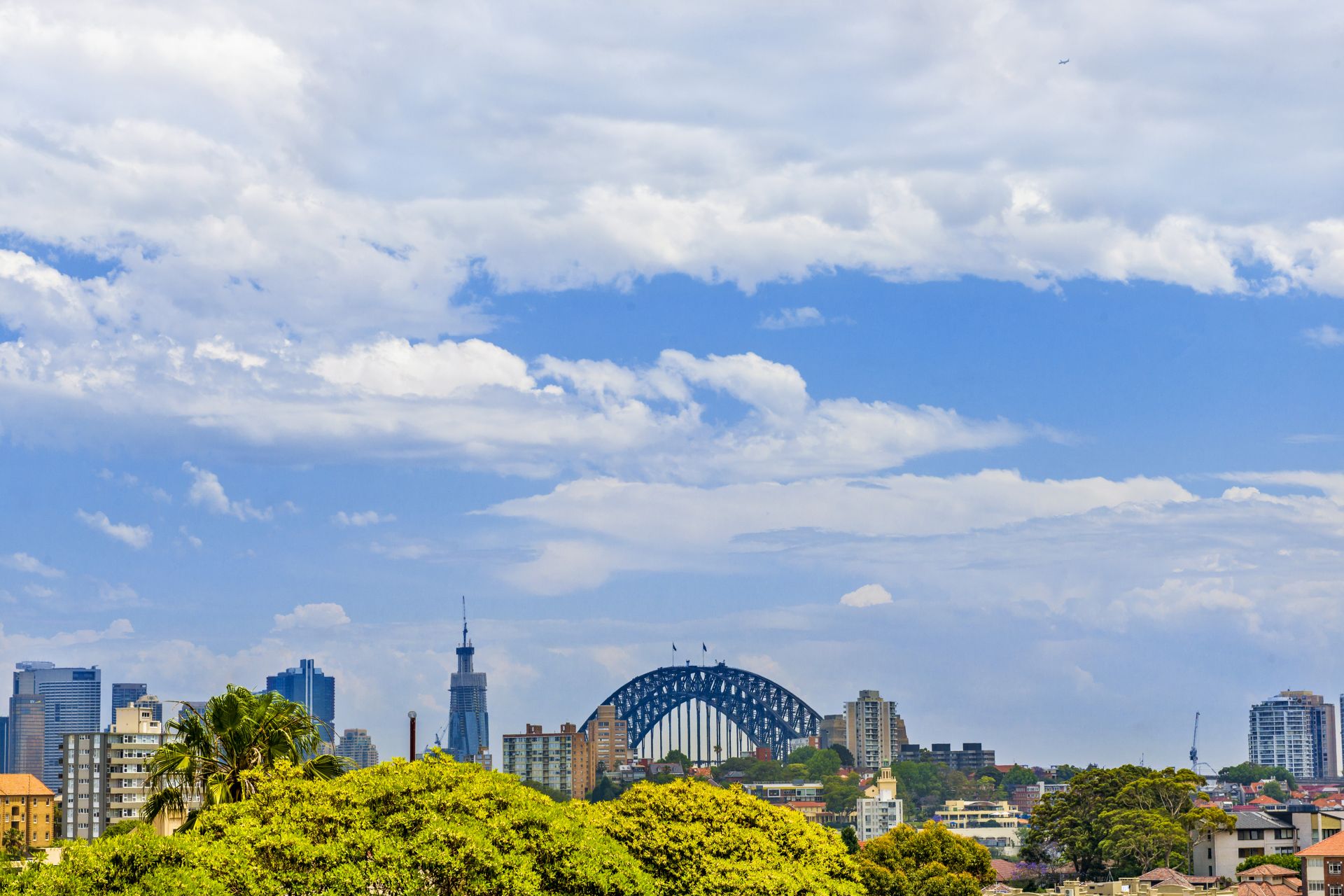 Real Estate For Lease 3/83 Milson Road Cremorne Point , NSW