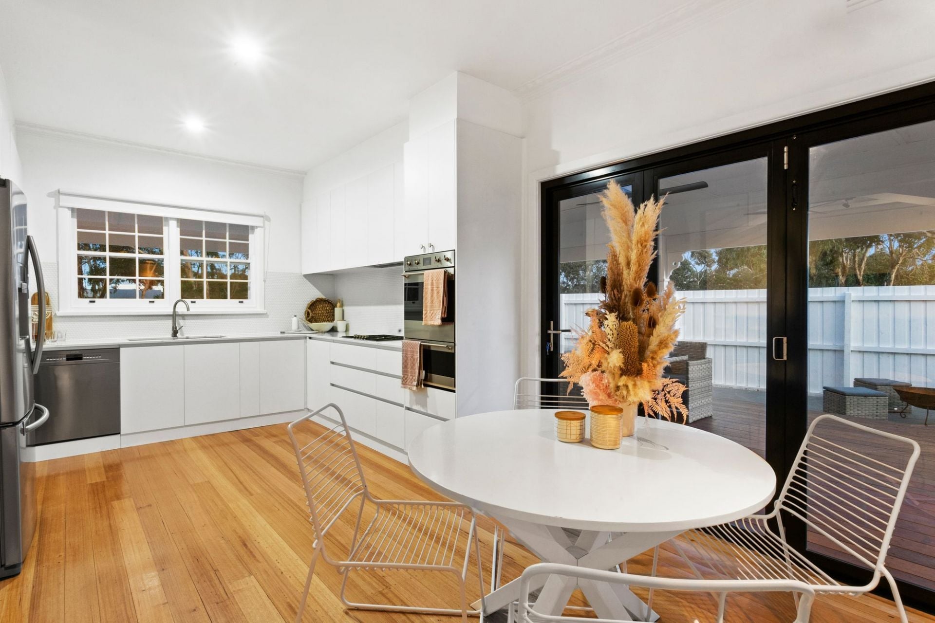 66 Tuckfield Street Ocean Grove VIC, Ocean Grove - Thumbnail 7