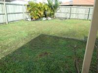 22 Columbia Street SIPPY DOWNS QLD, Sippy Downs - Thumbnail 4