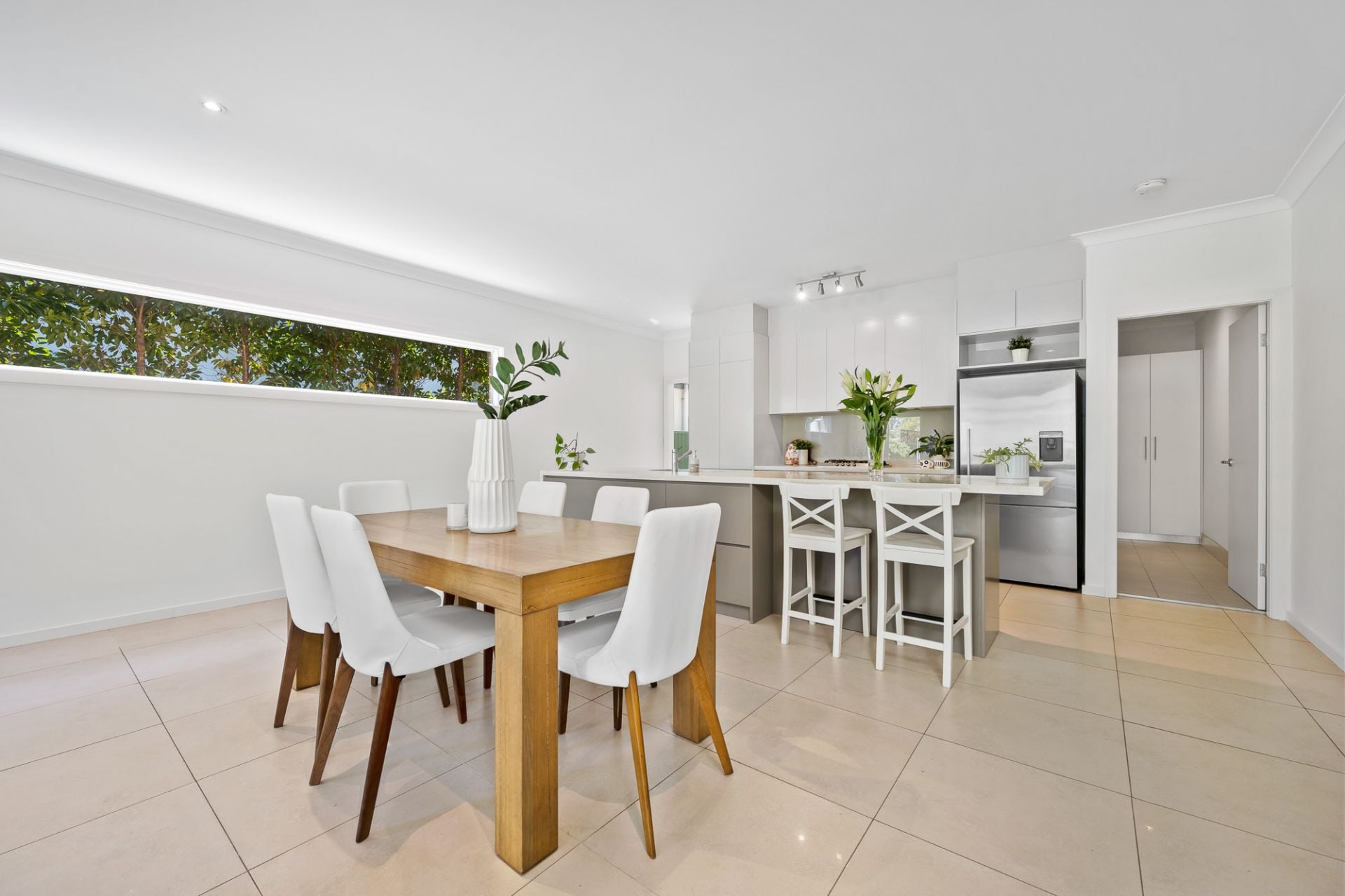 18 Second Avenue Gymea Bay NSW, Gymea Bay - Thumbnail 3