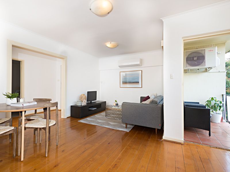 11/36 Westbury Street, St Kilda East - Thumbnail 3