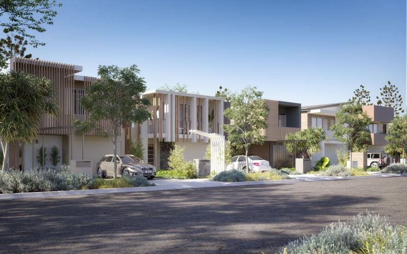 5/943-951 David Low Way Marcoola QLD, Marcoola - Thumbnail 4