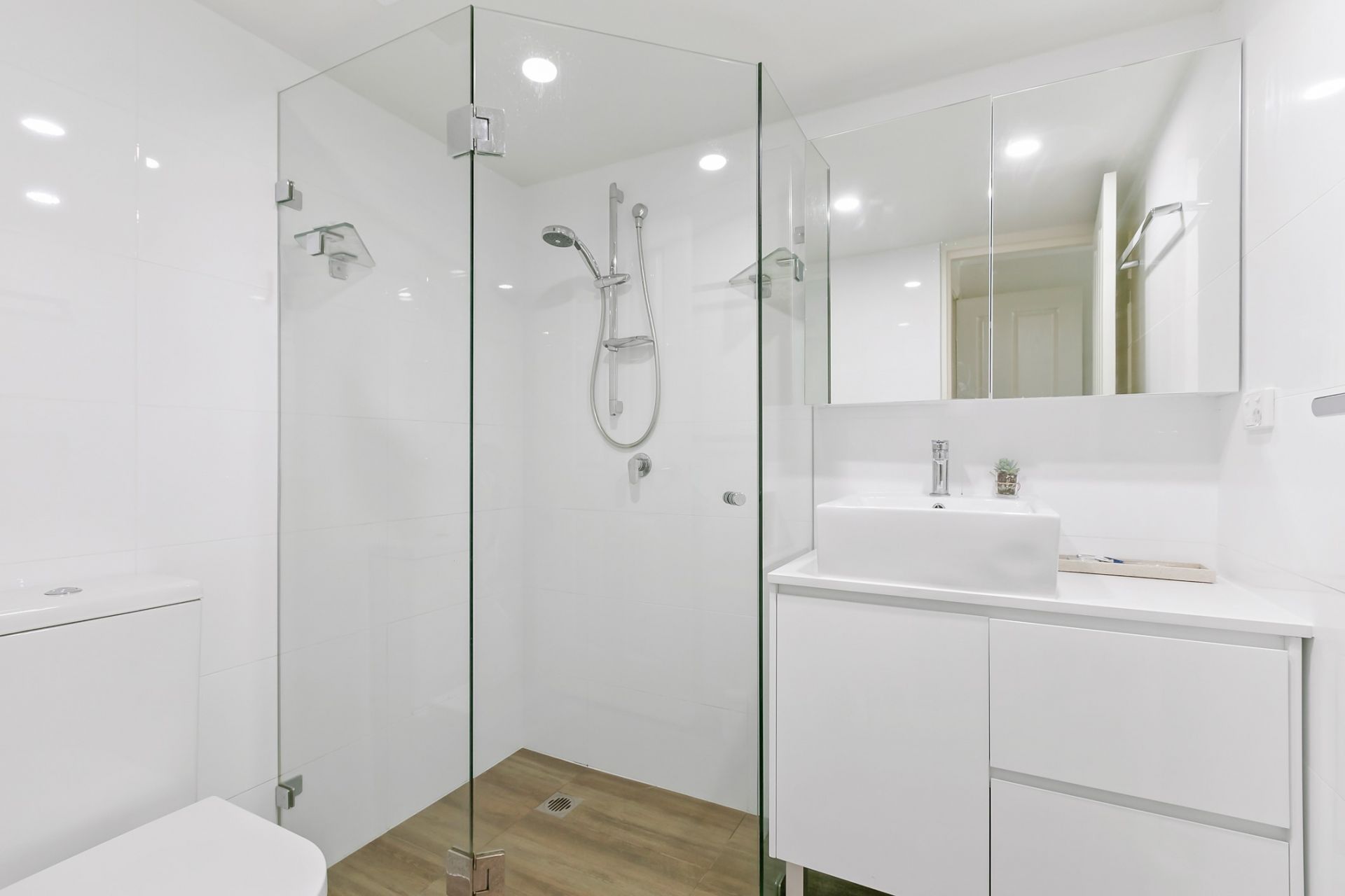 12/2-4 Sugar House Road, Canterbury NSW