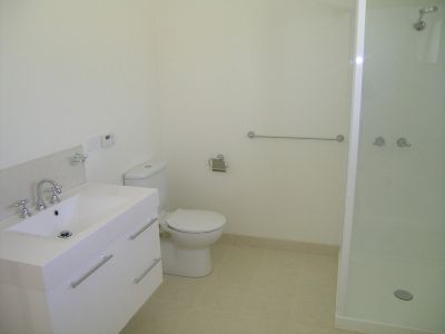 3/115 William Street, DEVONPORT, Devonport - Thumbnail 6