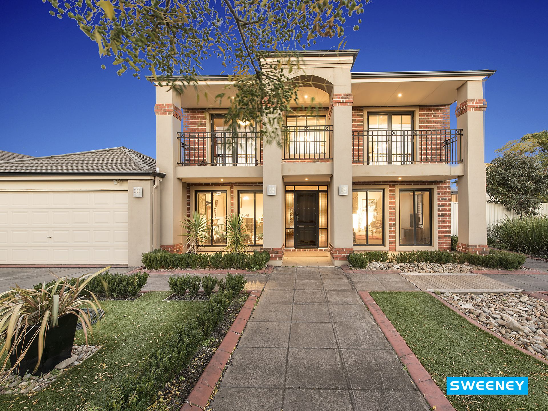 3 Waranga Close, Caroline Springs - Thumbnail 2