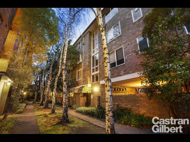 1/3A Hughenden Road, St Kilda East - Thumbnail 8