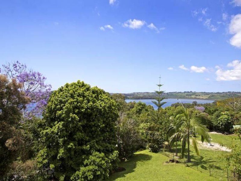 23 Karingal Avenue, BILAMBIL HEIGHTS, 23 Karingal Avenue Bilambil Heights - Thumbnail 3
