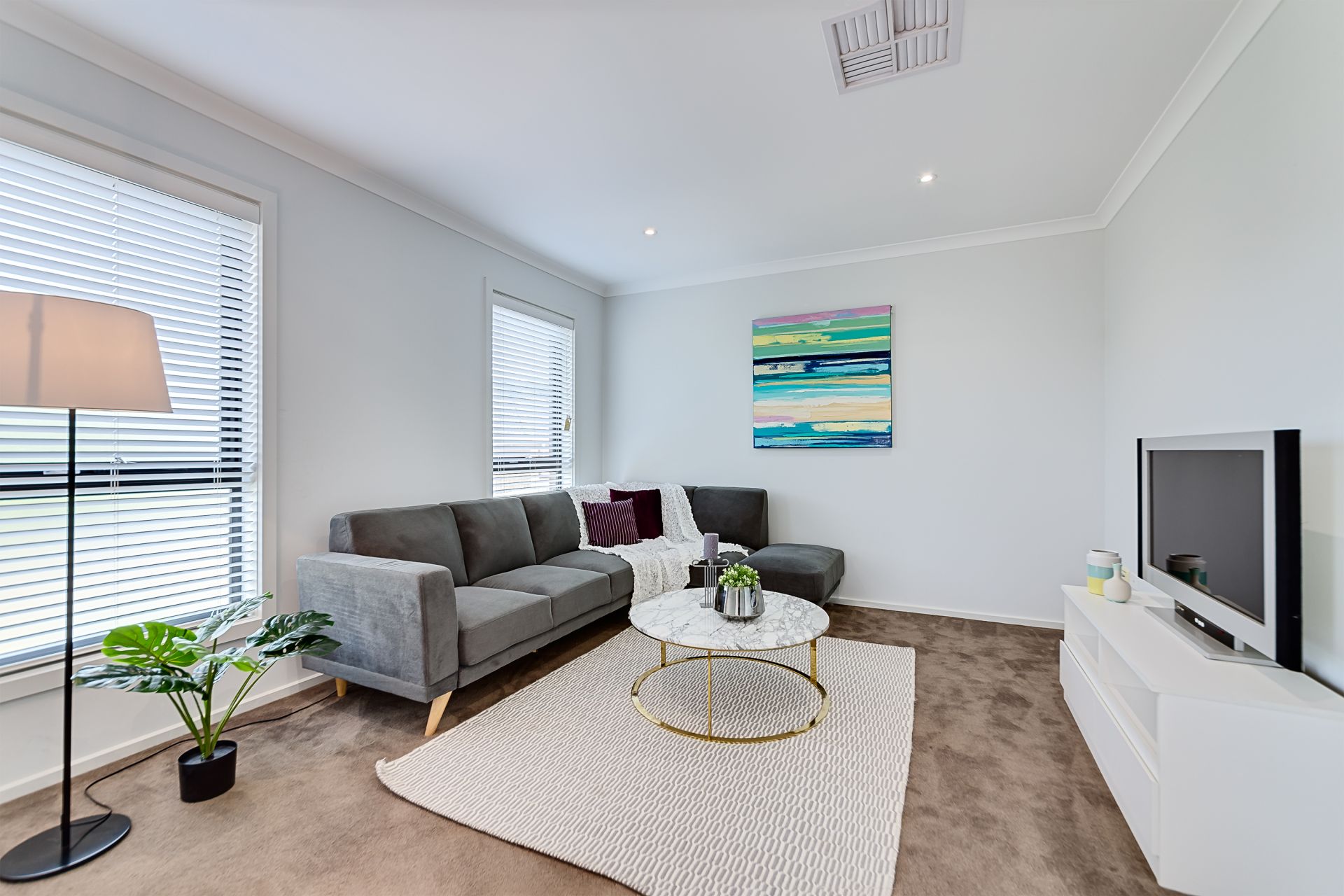 15 Autumn Grove Mernda, Mernda - Thumbnail 4