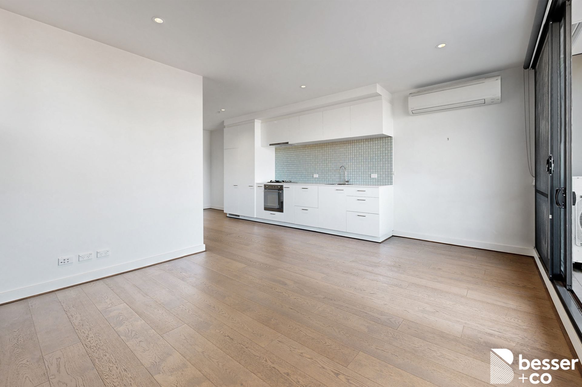 103/81 Asling Street, Brighton - Thumbnail 8