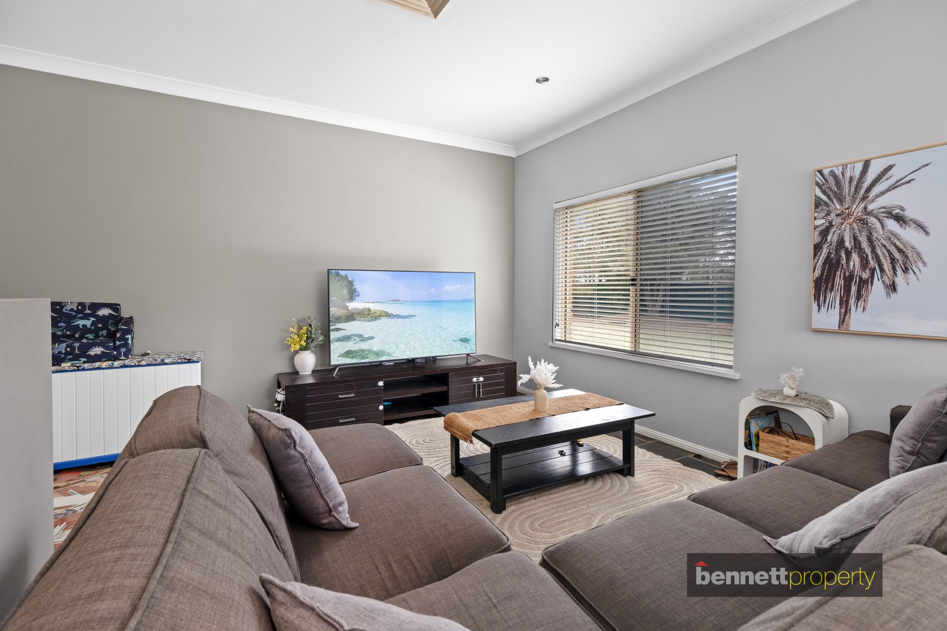 31 Senta Road, Londonderry - Thumbnail 5