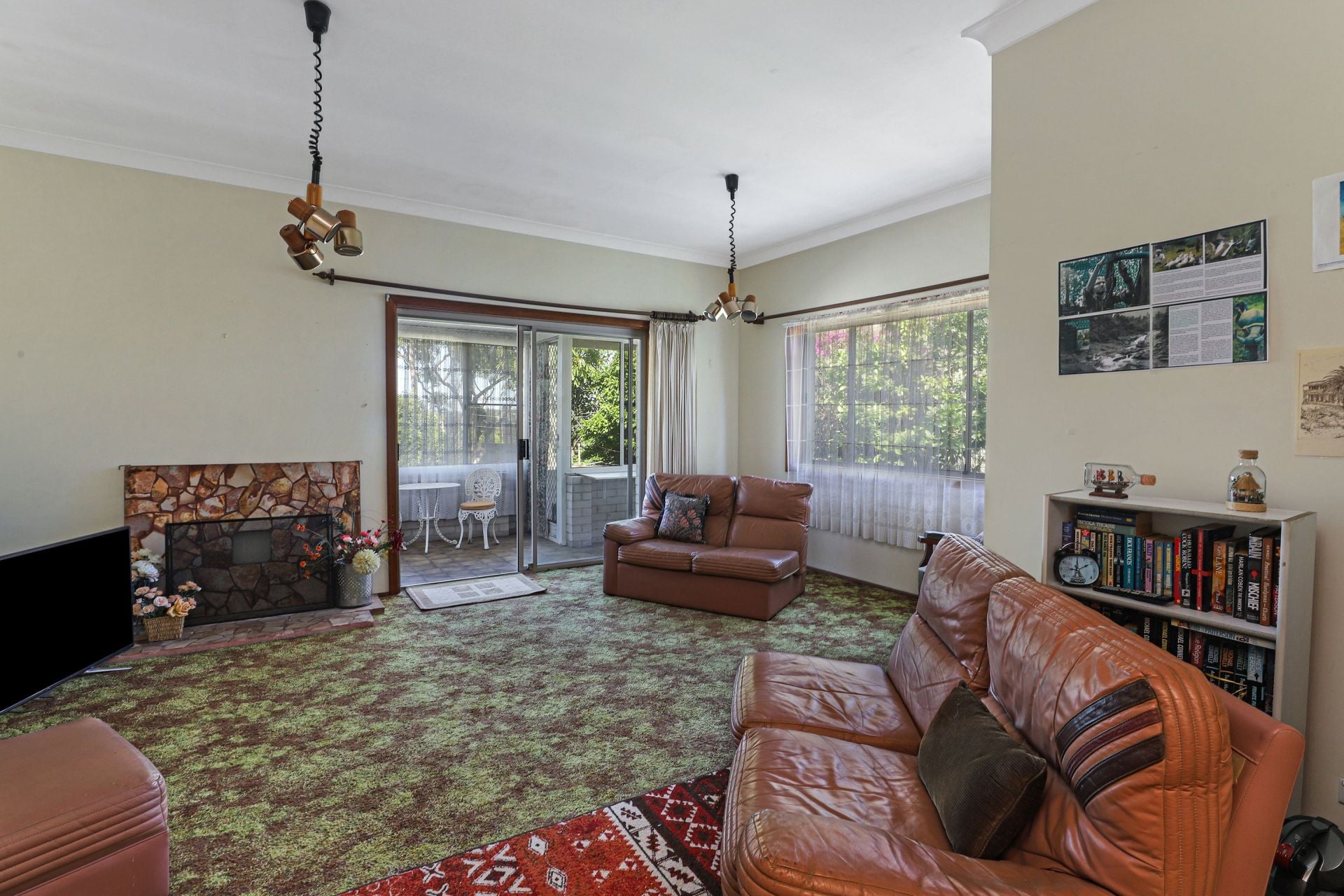 6 Mistletoe Street, Loftus, Loftus - Thumbnail 8