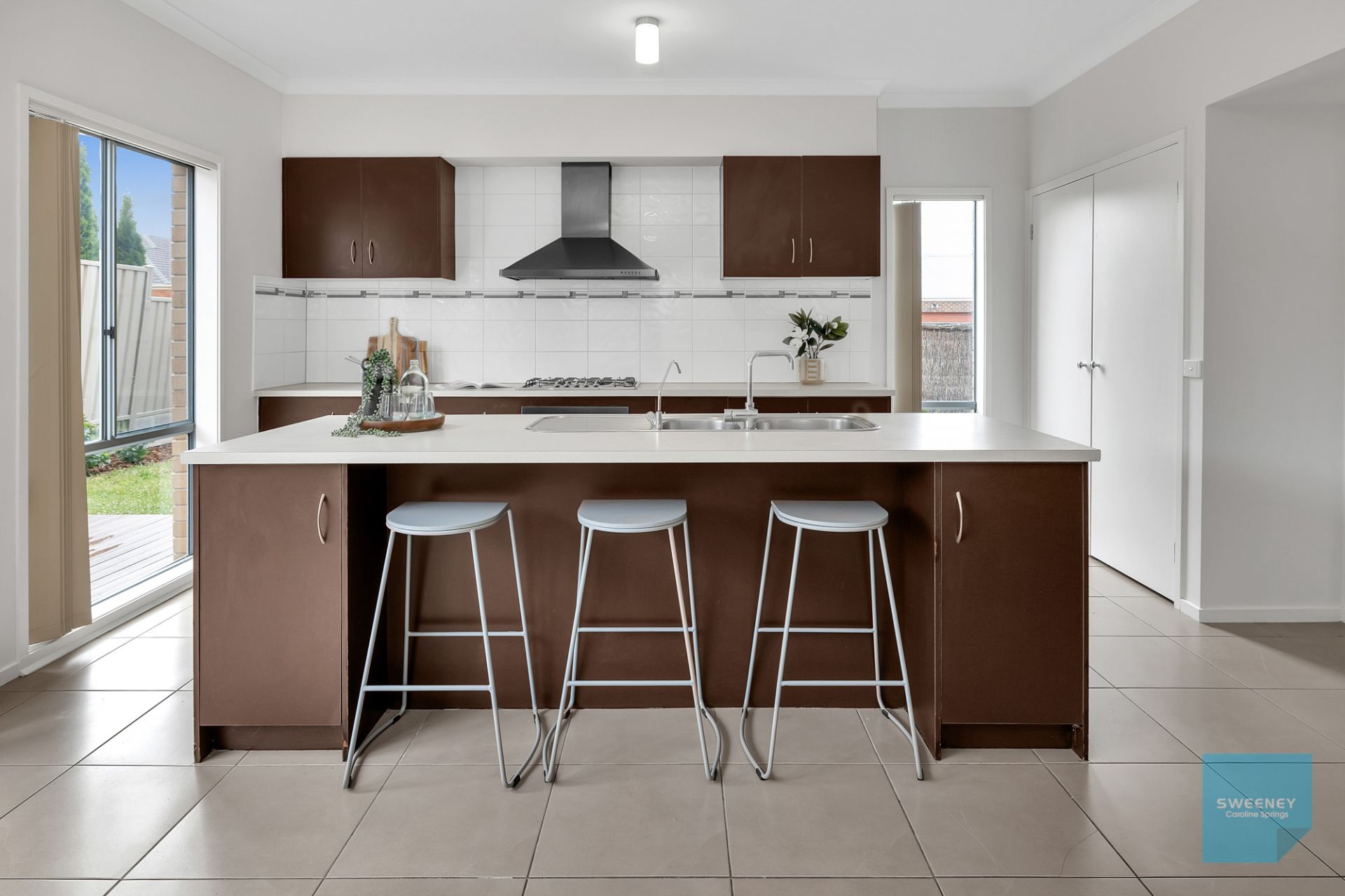 2 Forest Glade Way, Caroline Springs - Thumbnail 4