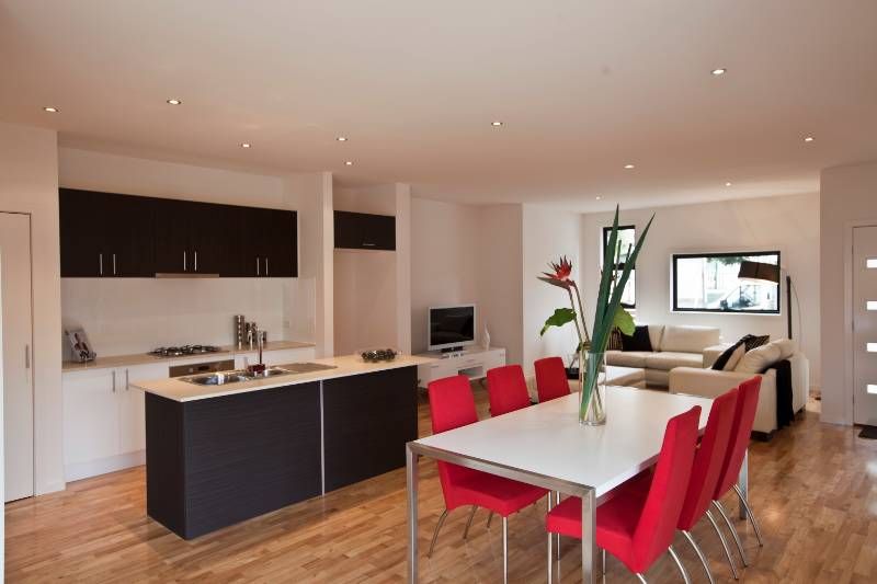 3/2a Bishop Street, Kingsville - Thumbnail 4