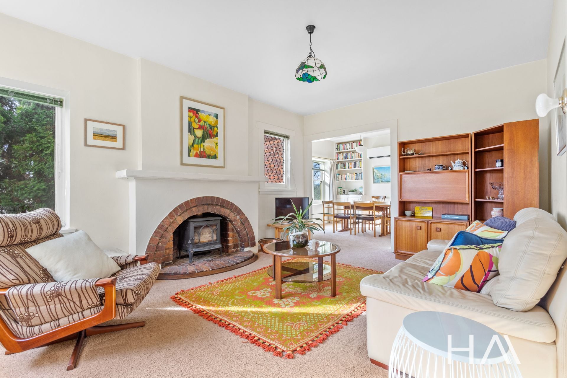 2 Ashby Street East Launceston, East Launceston - Thumbnail 6