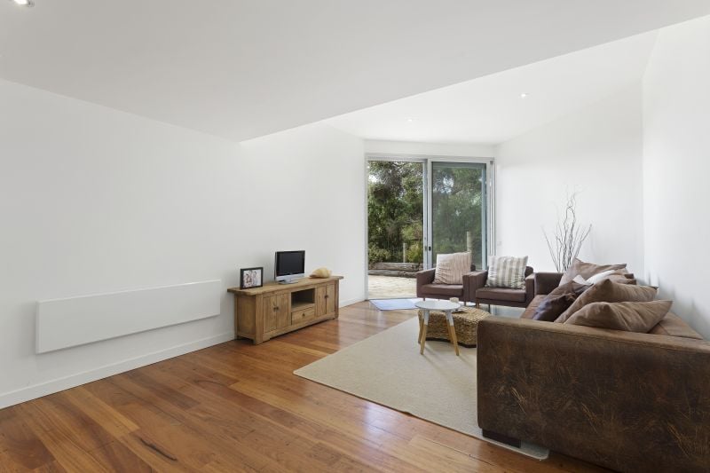 3 Yarringa Road, Fairhaven, VIC, Fairhaven - Thumbnail 5