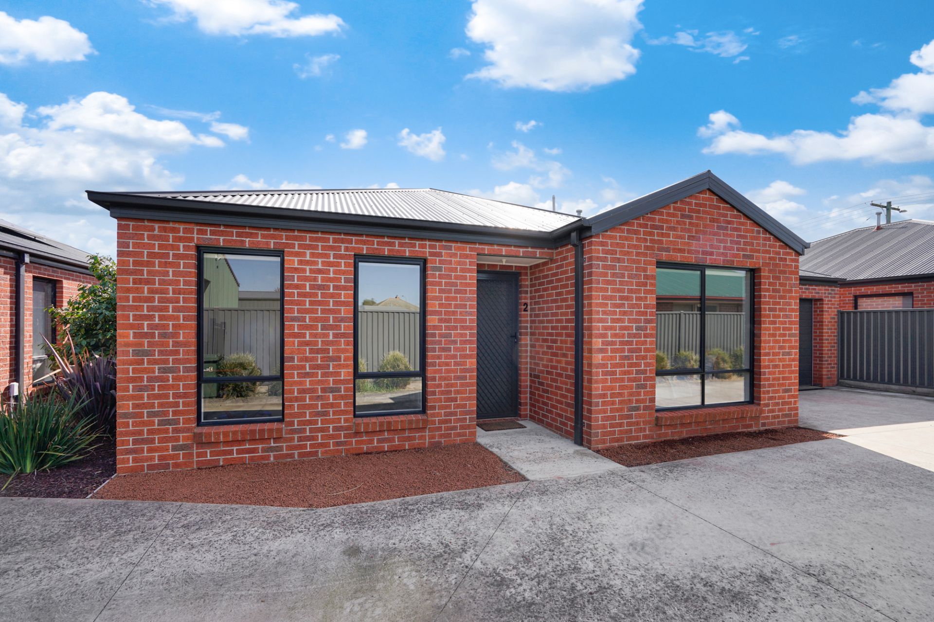 2/68 Grant  Street, Sebastopol, Sebastopol - Thumbnail 4