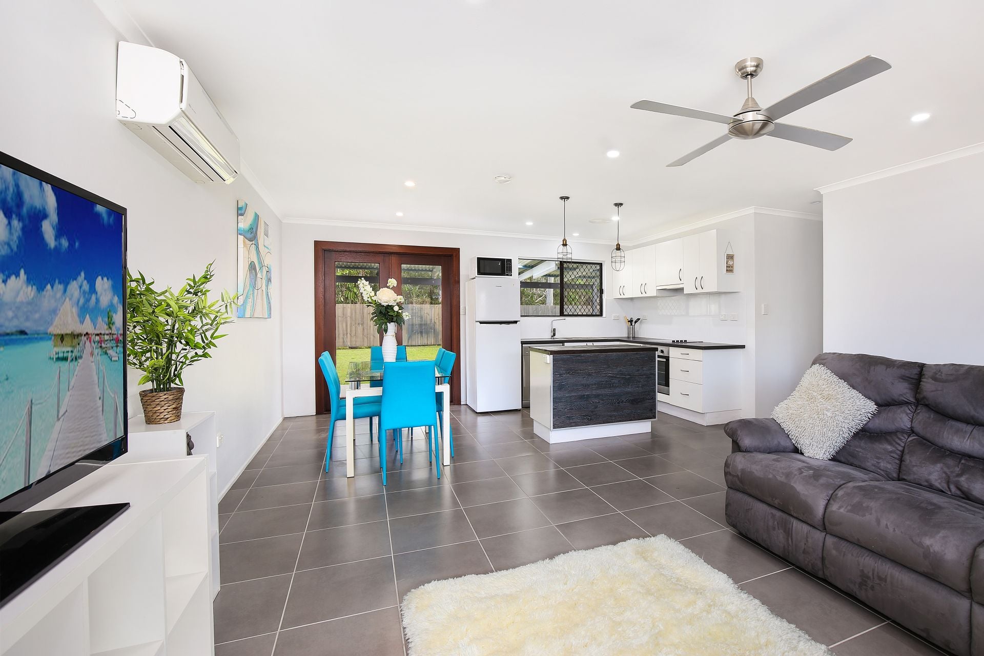 119 Amarina Avenue Mooloolaba QLD, Mooloolaba - Thumbnail 4