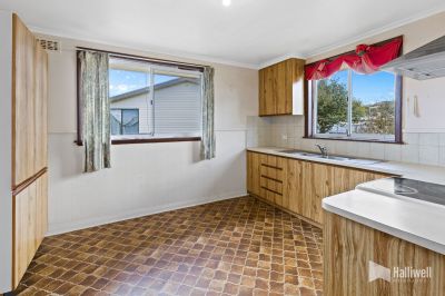3
 
 
 
  
 
 
 1
 
 
 
  
 
 
 1
 
 
 
 
 
 
 
 8 Adina Place, Devonport TAS 7310, Devonport - Thumbnail 8