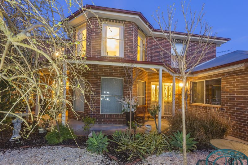 42 Belvedere Terrace Ocean Grove VIC, Ocean Grove - Thumbnail 2