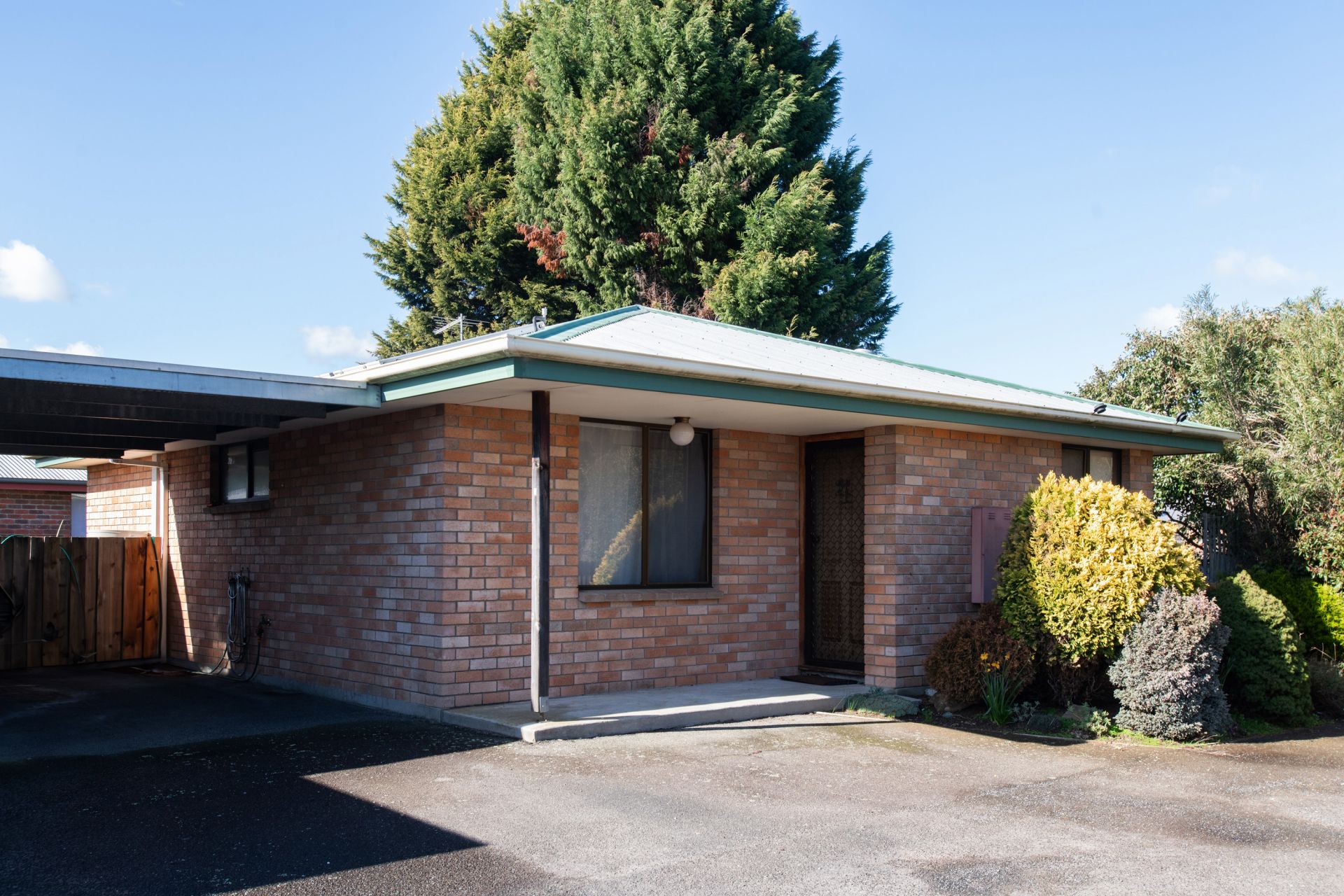 4/68 Norman Court, NEWNHAM Living Here Launceston
