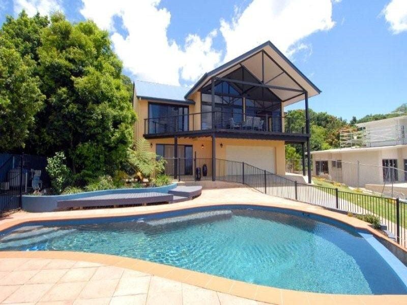 19 Dawson Parade BUDERIM QLD, Buderim - Thumbnail 4