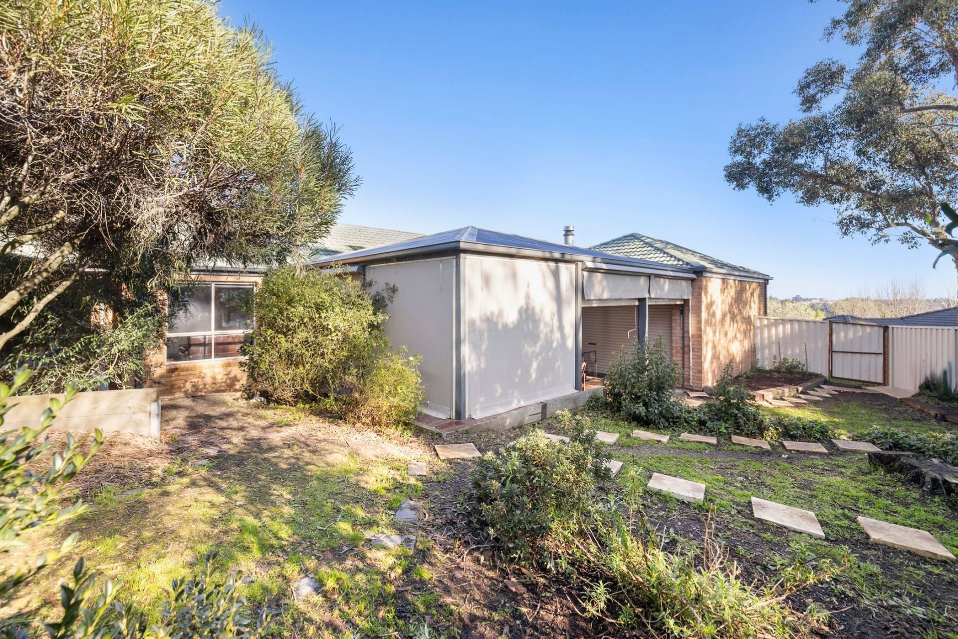 5 Mayfair Court, Mount Helen, Mount Helen - Thumbnail 2