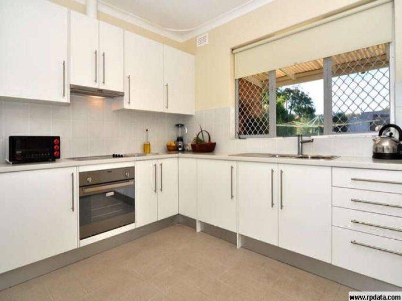 14 Tudor Avenue Clovelly Park 5042