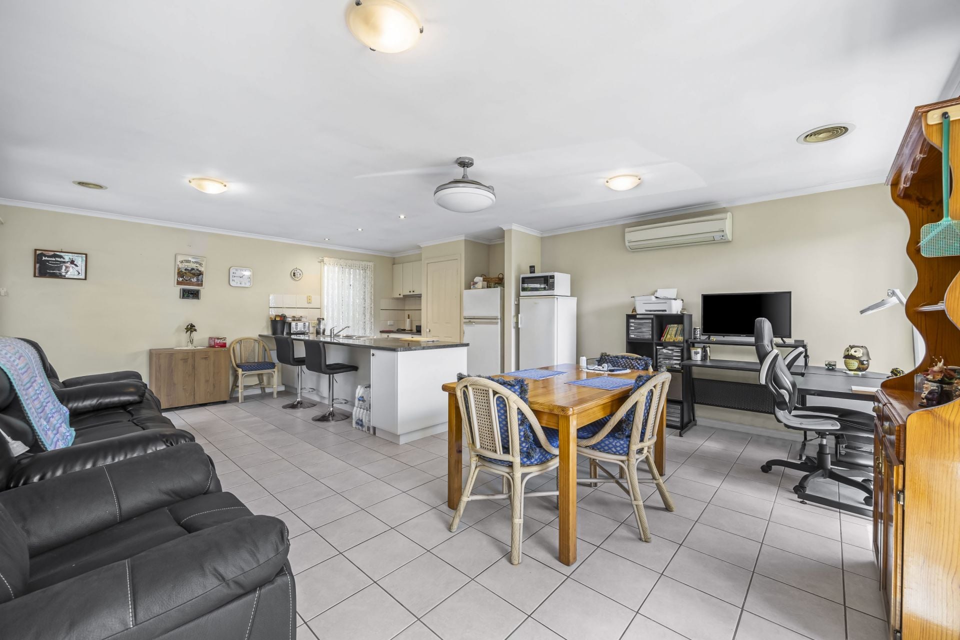2/714 Geelong Road, Canadian, Canadian - Thumbnail 8