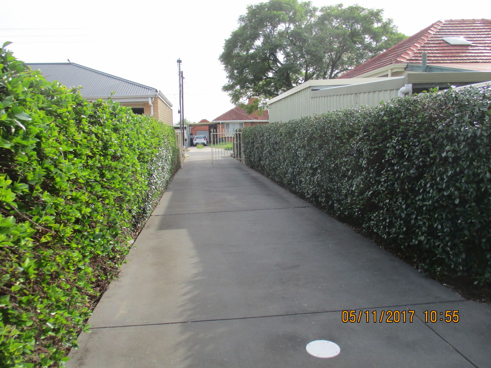 41A Dingera Avenue  North Plympton 5037