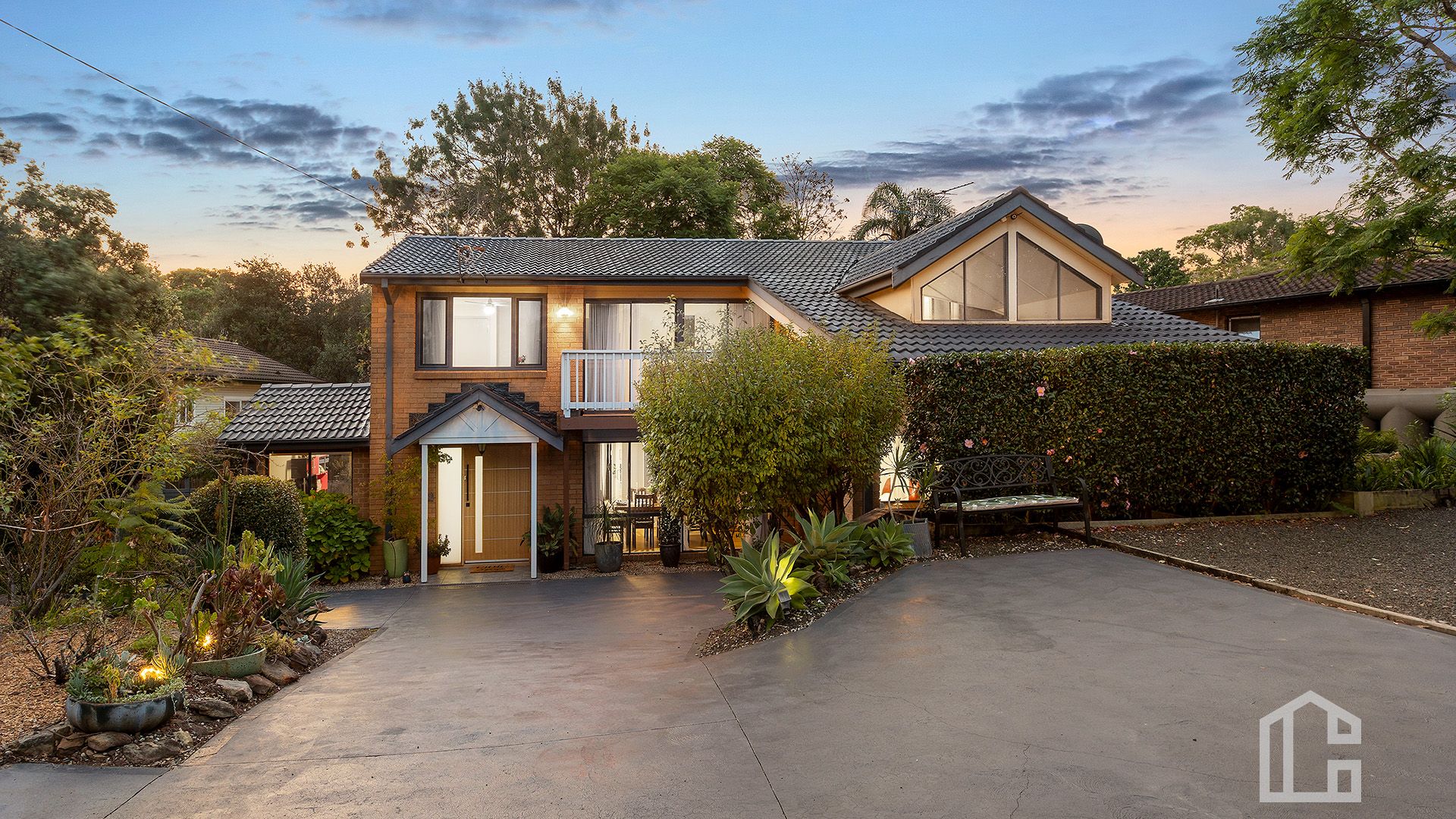 16 Emu Plains Road, Mount Riverview | Chapman Real Estate