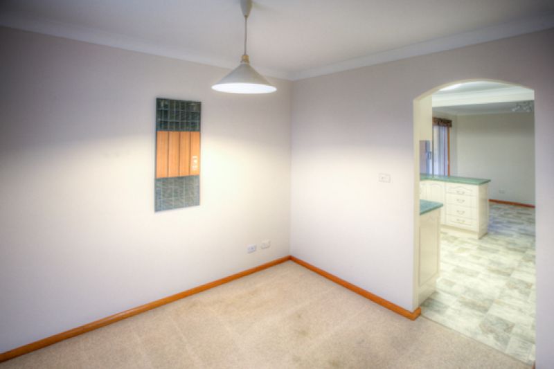677 Logan Road North Albury NSW, North Albury - Thumbnail 6