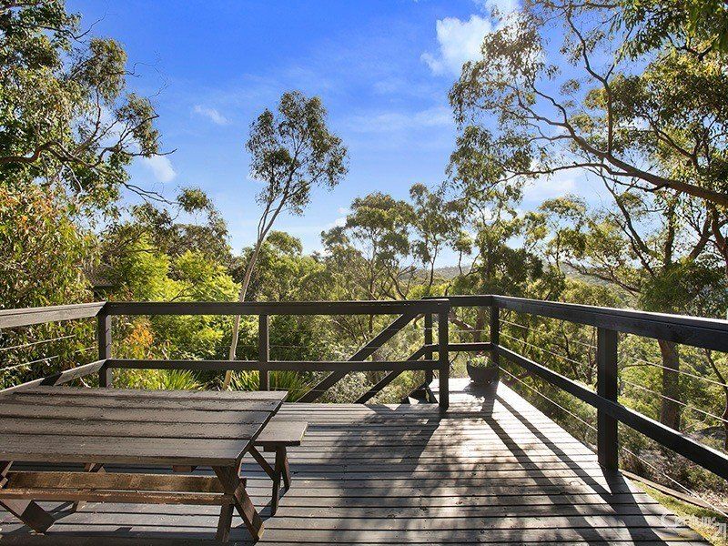 43 Mulberry Street, LOFTUS, Loftus - Thumbnail 7