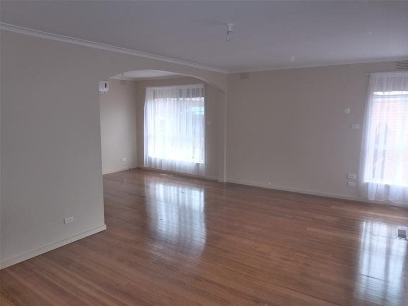 FAMILY HOME