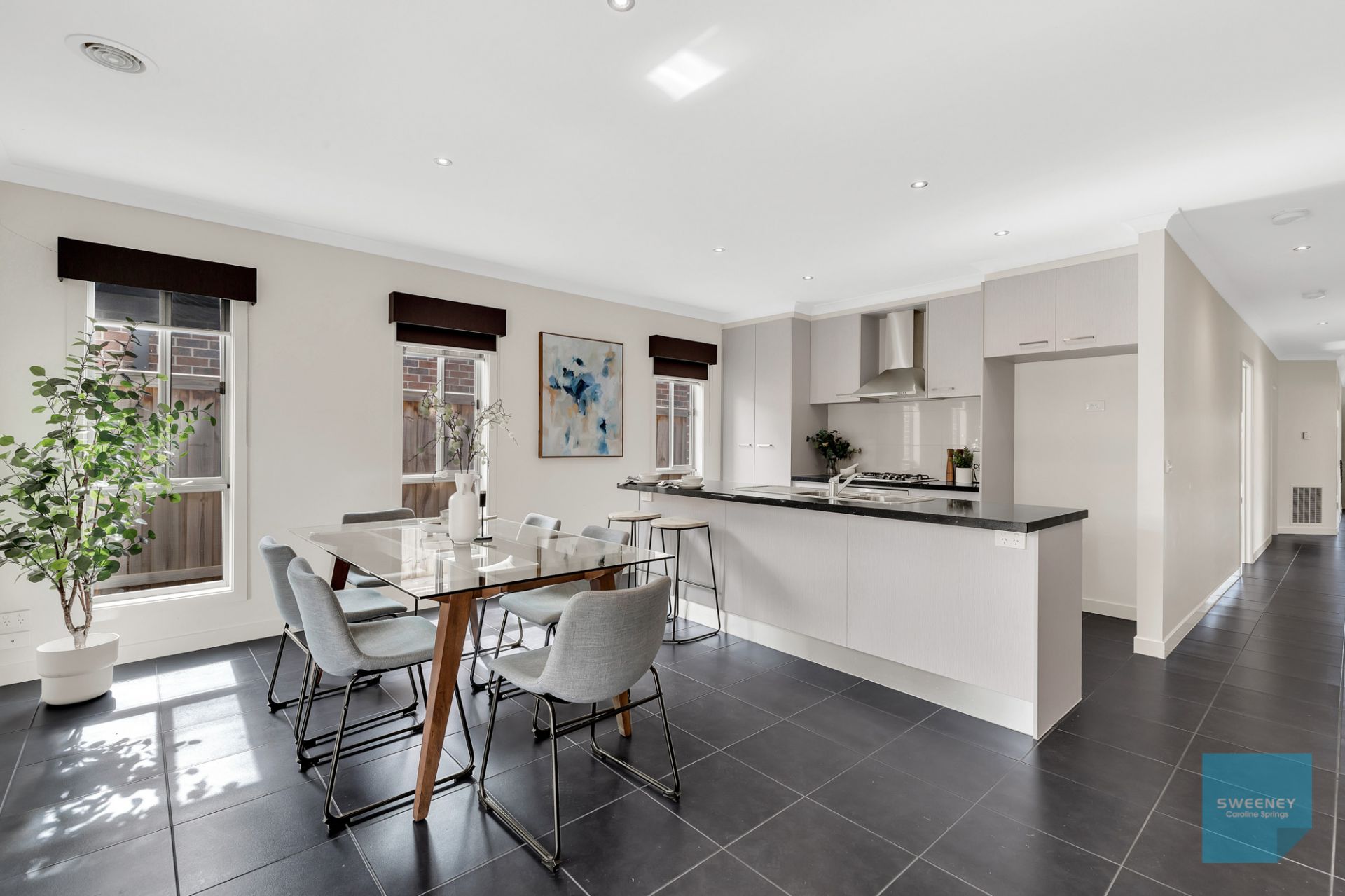 5 Keats Way, Fraser Rise - Thumbnail 5