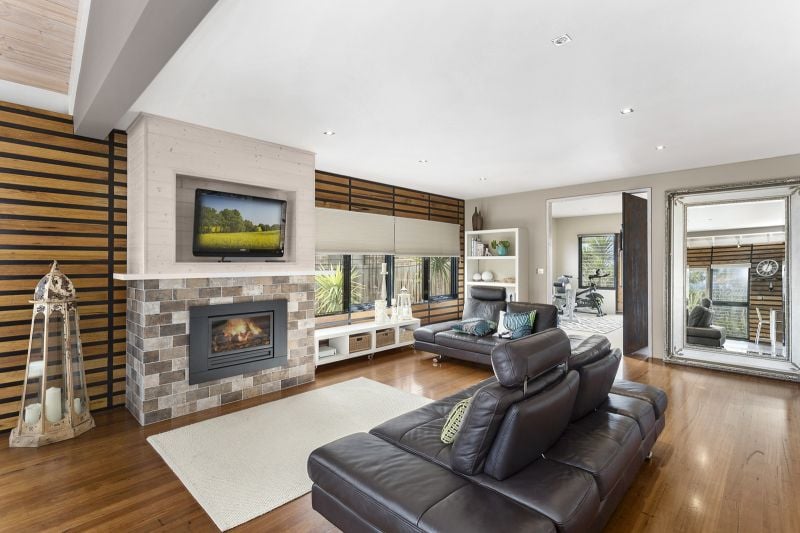 57 Sheepwash Road Barwon Heads VIC, Barwon Heads - Thumbnail 8