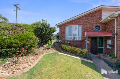2/79 Sunbeam Crescent, East Devonport, East Devonport - Thumbnail 4